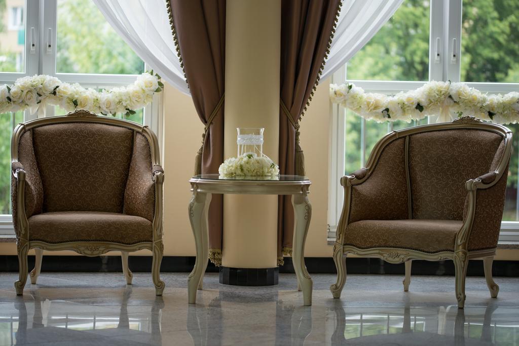 Hotel Chopin Business&Spa Sochaczew Zewnętrze zdjęcie